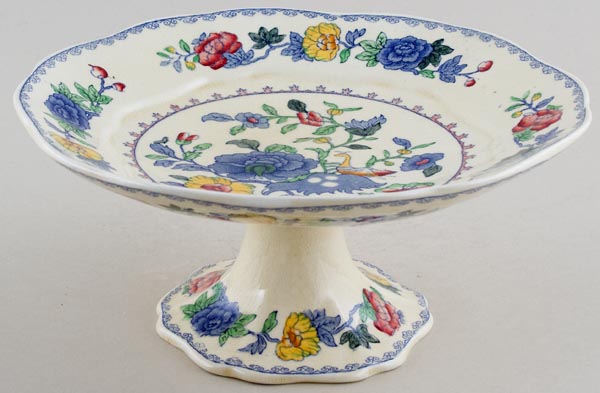 Cake Stand